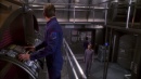 cogenitor-352.jpg