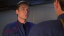 cogenitor-372.jpg