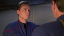 cogenitor-377.jpg