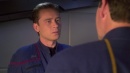 cogenitor-383.jpg
