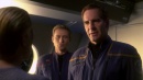 cogenitor-391.jpg
