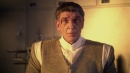 cogenitor-398.jpg