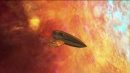 cogenitor-416.jpg