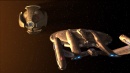 cogenitor-426.jpg