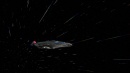 cogenitor-438.jpg