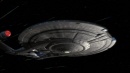 cogenitor-439.jpg