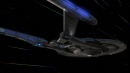 cogenitor-440.jpg