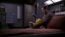 cogenitor-442.jpg