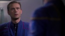 cogenitor-448.jpg