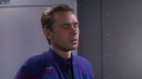 cogenitor-450.jpg