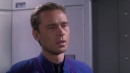 cogenitor-452.jpg