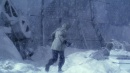 regeneration-030.jpg