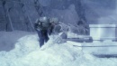 regeneration-031.jpg