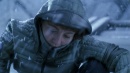 regeneration-036.jpg