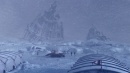 regeneration-038.jpg
