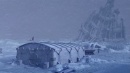 regeneration-039.jpg