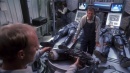 regeneration-040.jpg