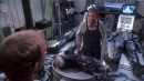 regeneration-041.jpg
