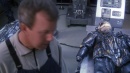 regeneration-042.jpg