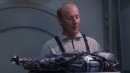 regeneration-043.jpg