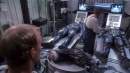 regeneration-044.jpg
