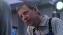 regeneration-047.jpg