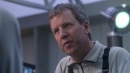 regeneration-051.jpg