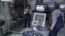 regeneration-052.jpg