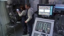 regeneration-053.jpg
