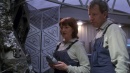 regeneration-054.jpg