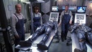 regeneration-055.jpg