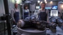 regeneration-056.jpg
