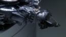 regeneration-057.jpg