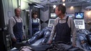 regeneration-058.jpg
