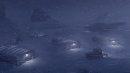 regeneration-059.jpg