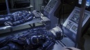 regeneration-060.jpg