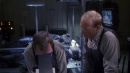 regeneration-061.jpg