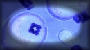 regeneration-062.jpg