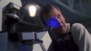 regeneration-063.jpg