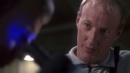 regeneration-064.jpg
