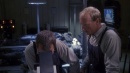 regeneration-065.jpg