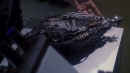 regeneration-066.jpg