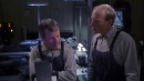 regeneration-067.jpg