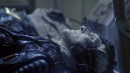 regeneration-070.jpg