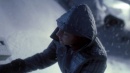 regeneration-072.jpg