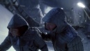 regeneration-073.jpg
