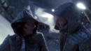 regeneration-074.jpg