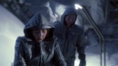 regeneration-075.jpg