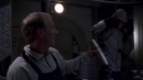 regeneration-078.jpg
