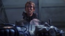 regeneration-080.jpg